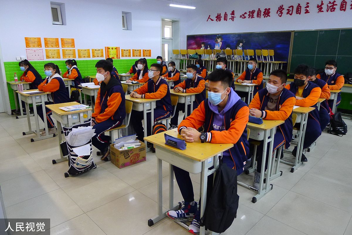 2023年湖北省国家级重点中职中专学校名单：最新信息及发展趋势