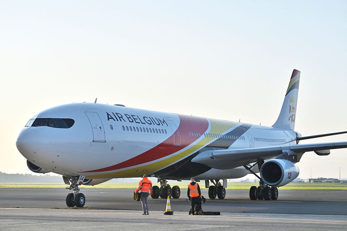 康县航空职业技术学校直升机专业就业前景分析 - 未来直升机领域佼佼者
