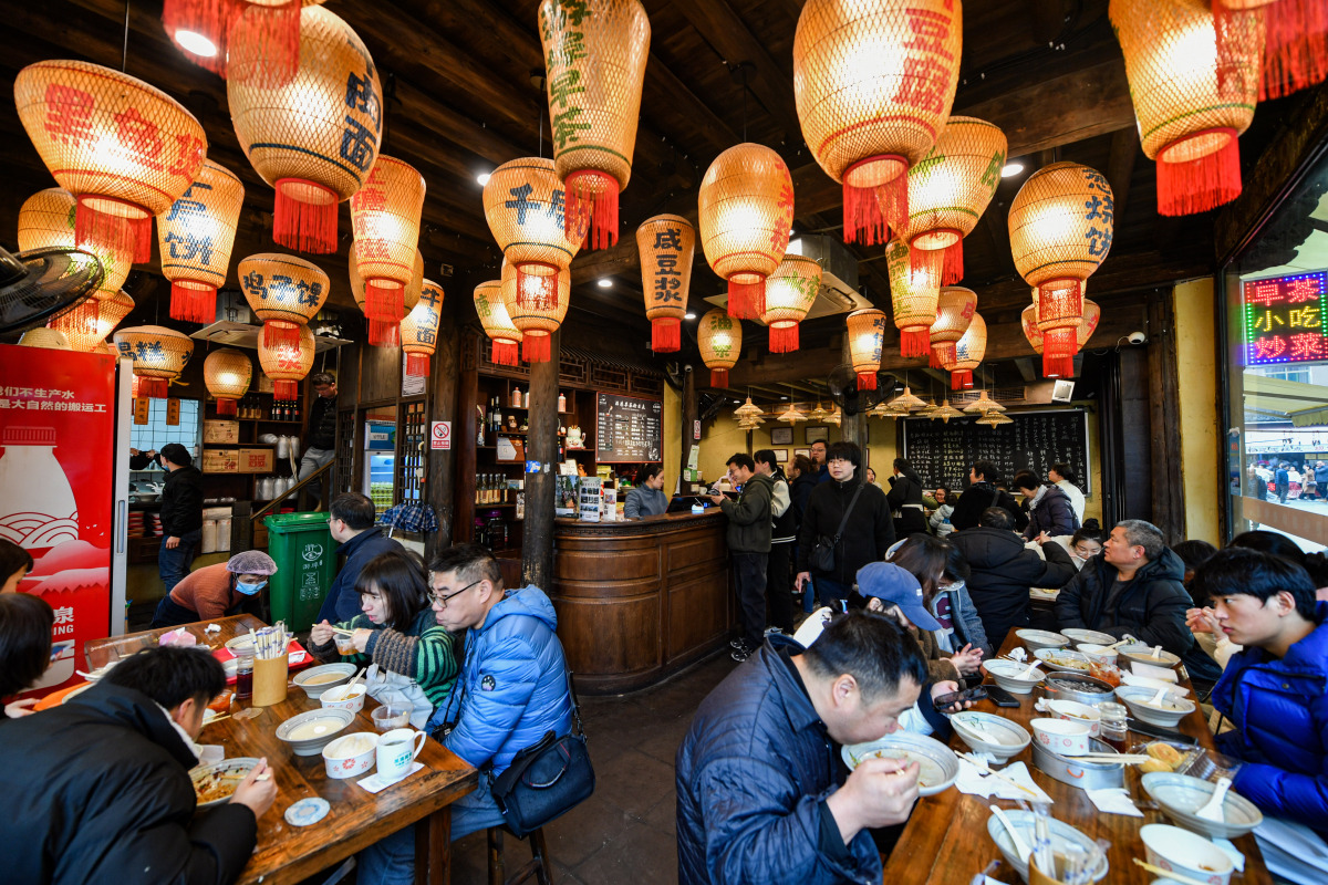 鹤壁高端美食排行榜-鹤壁特色美食饭店