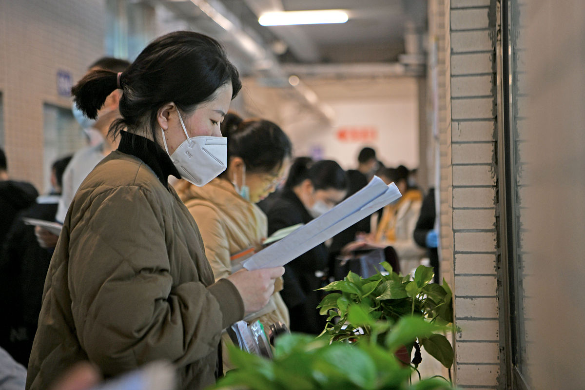 贵州工贸职业学院中职部电子技术应用专业好不好学呢开设了哪些课程