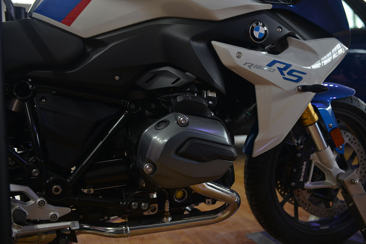 无极500R这款车怎么样？详细说说