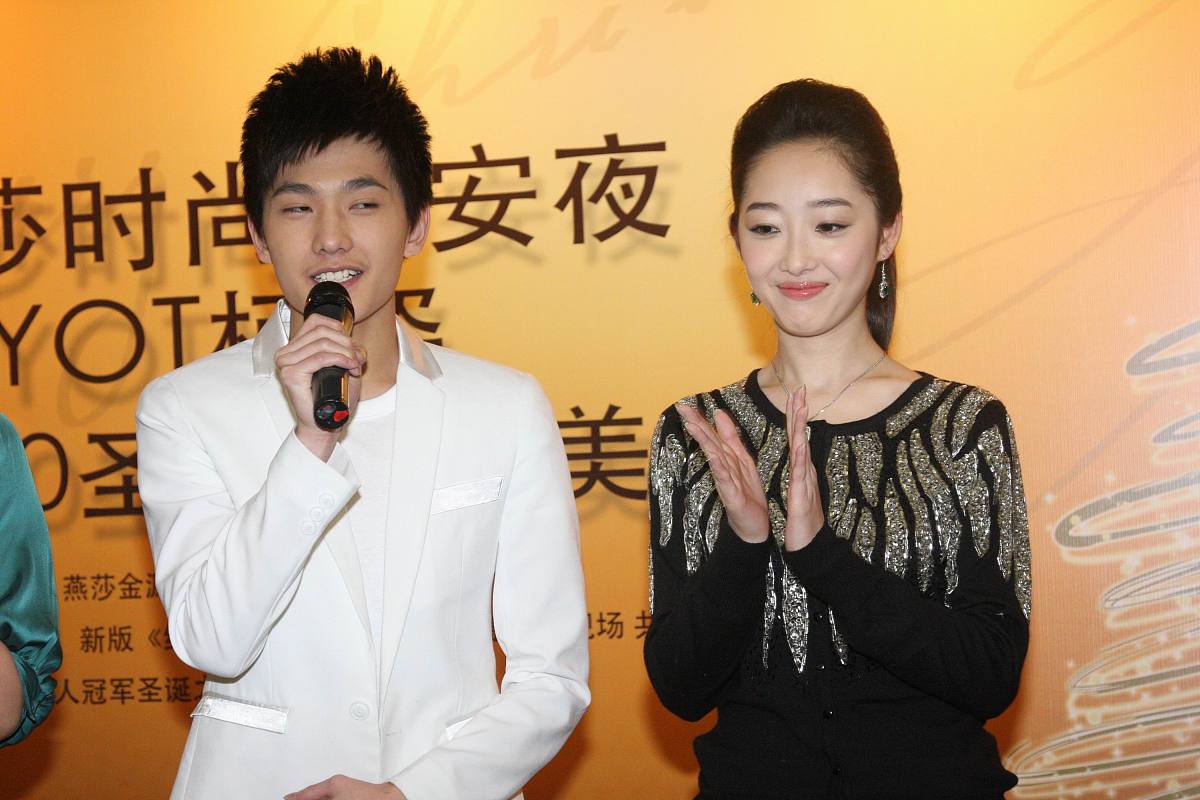 《红楼梦》经典名场面解析：前因后果、人物关系深度解读