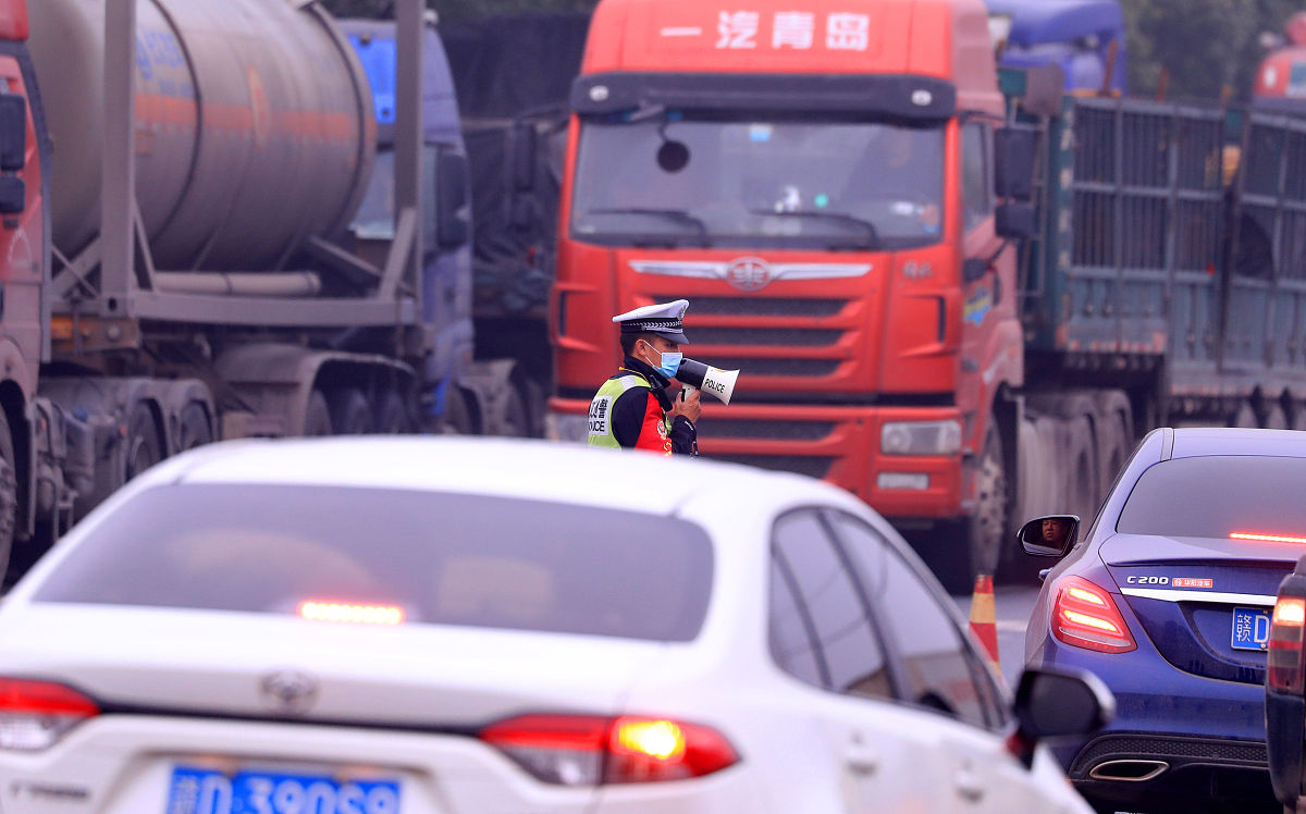 吉安媒体曝光平台大全：联系方式、求助热线一网打尽