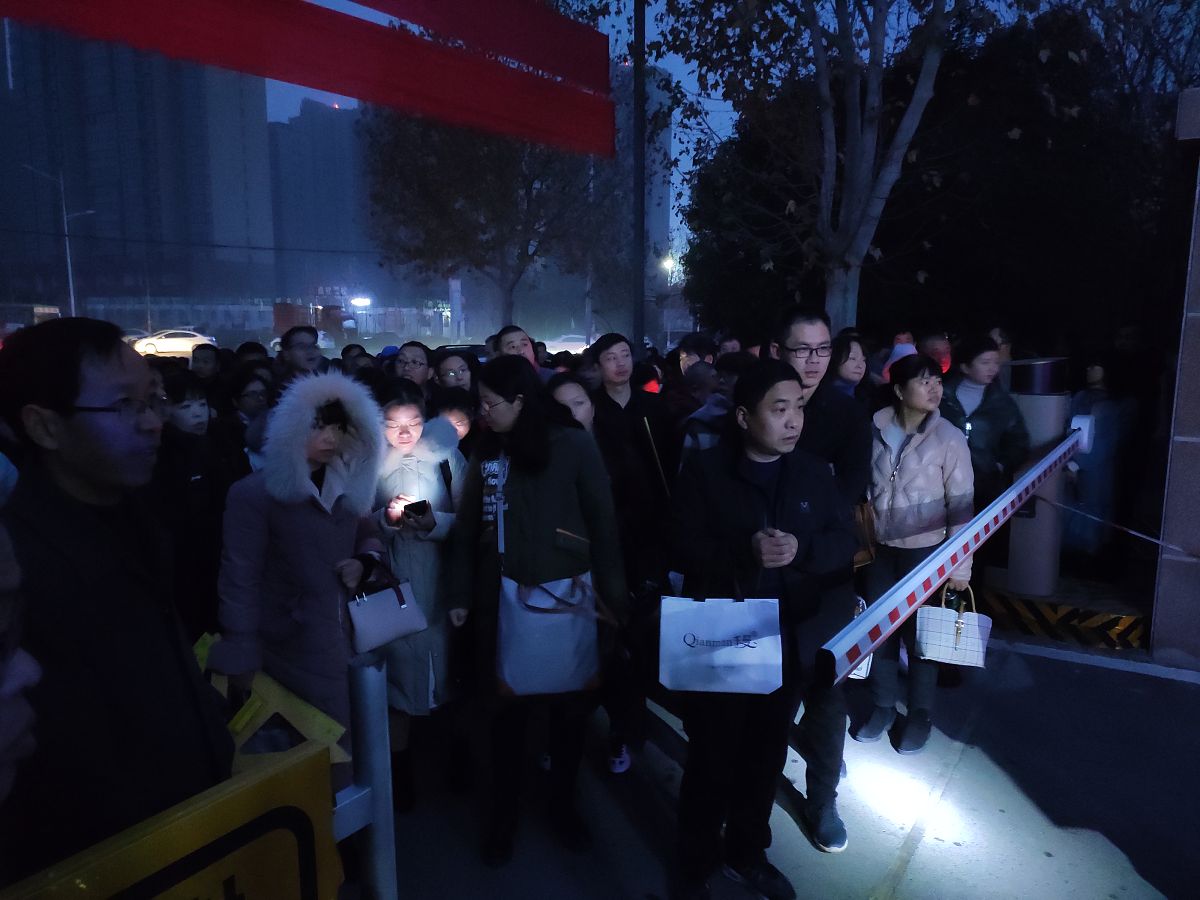 山东科技职业学院计算机网络技术专业怎么样？好学吗？