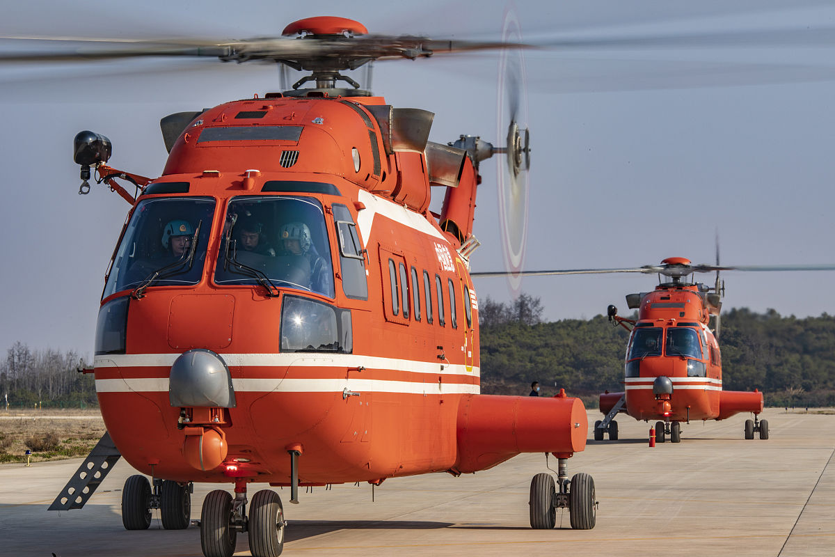 云南航空学院报考咨询云南航空学校有哪些