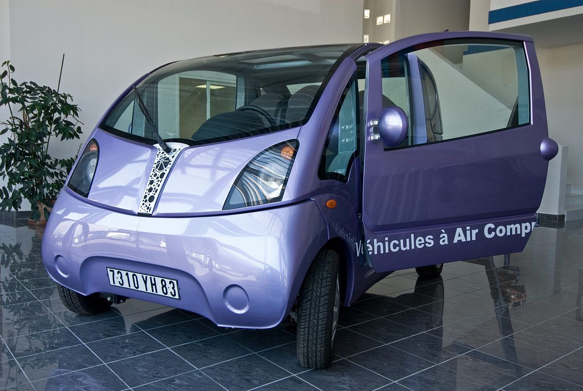 四川工商汽车学院成都校区2019年招生简章