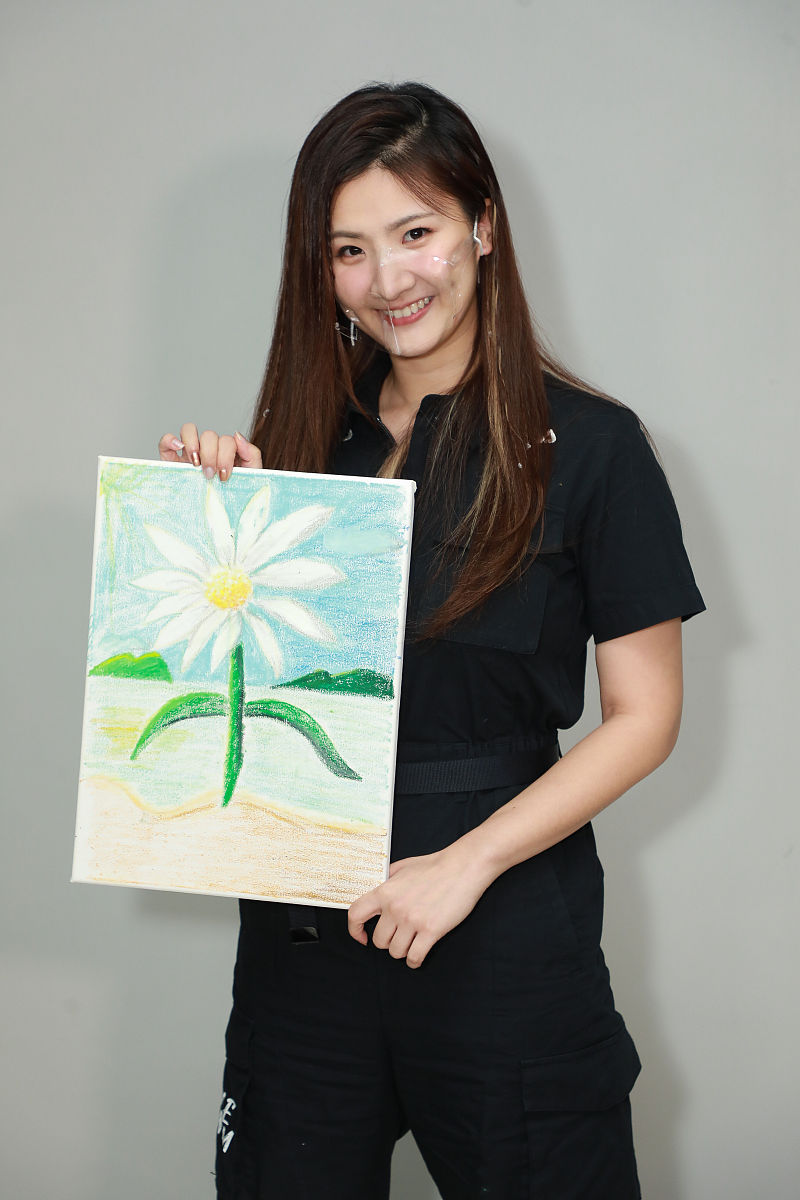 女朋友说我都给你很多次机会了但是你还是这样你每次都不改我两个性格不合怎么回复对方的话