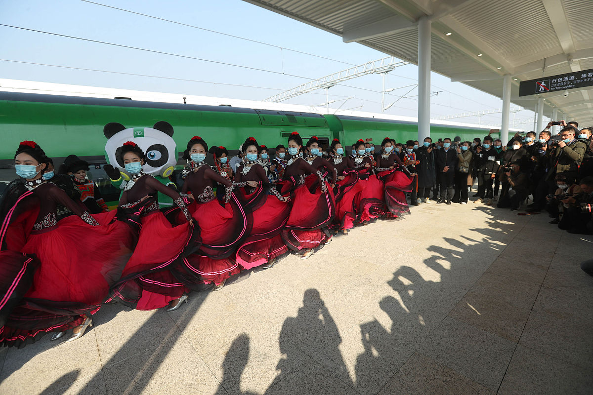 西昌现代职业技术学校2022年招生简章 - 培养高素质技能人才