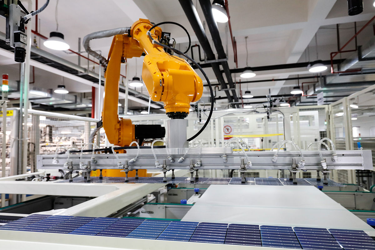 山西农业机械化学校有哪些专业