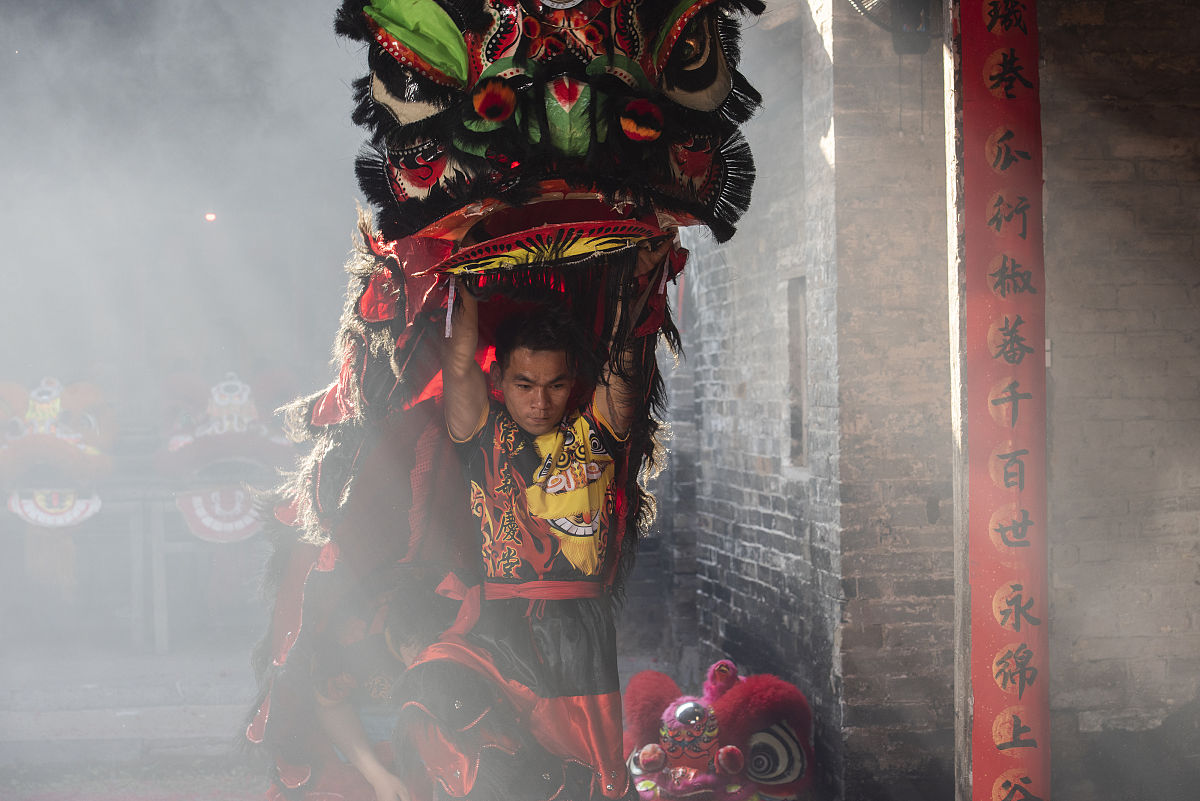 肇庆经贸中等职业学校2021年招生专业介绍 - 培养高素质技能人才