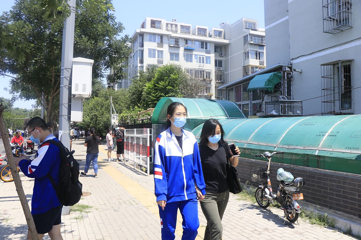 芜湖机械工程学校校园管理怎样