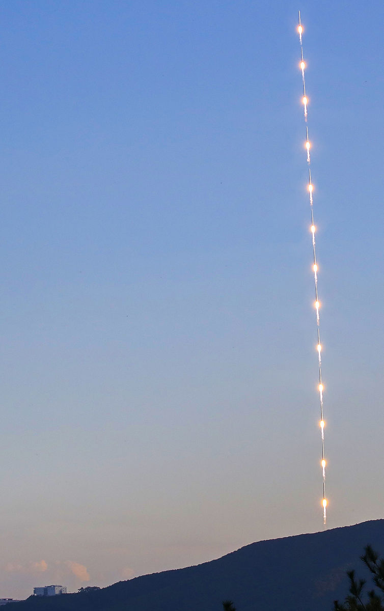 科学工作者的成功与心理素质 | 这句话出自哪里？