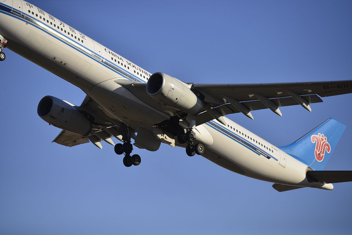 贵州航空学校就业率 - 2018年毕业生就业情况