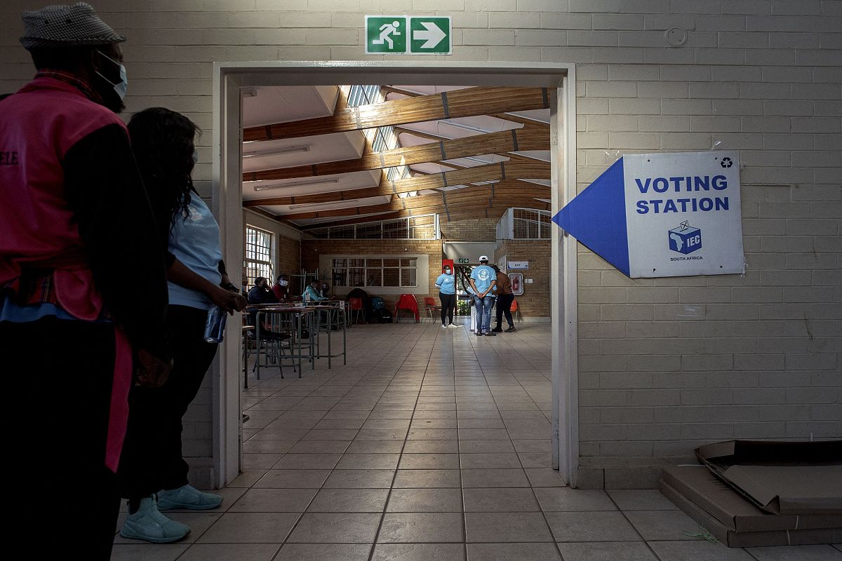 乐昌媒体：为您提供全方位资讯服务的多种联系方式