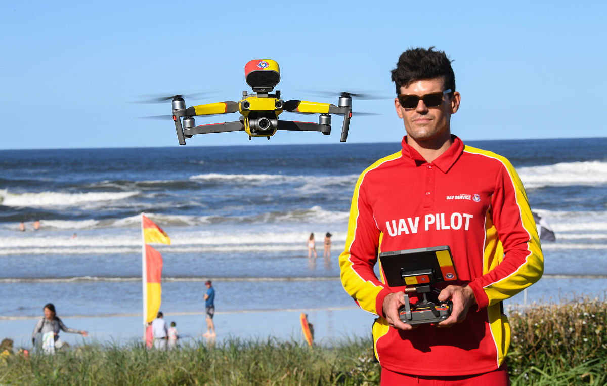 Eureka 无法接收心跳会触发熔断吗？