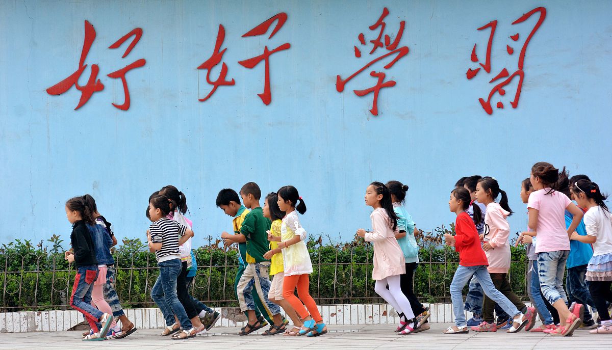 洛阳药品生产专业学校推荐 - 学习药品生产去哪里？