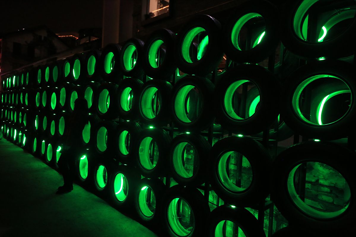 重庆幼师学院：培养幼儿教育人才的理想选择