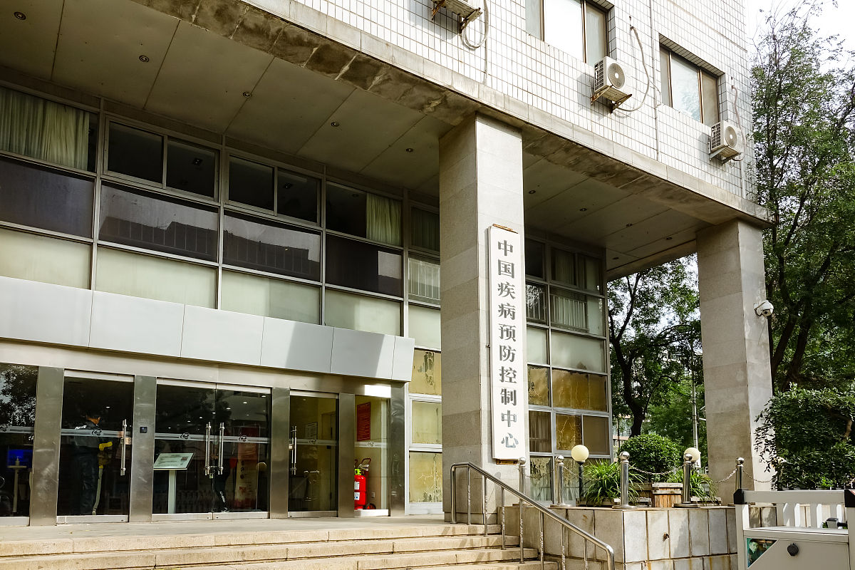 山西省政法管理干部学院法律文秘专业介绍-培养高素质法律文秘人才