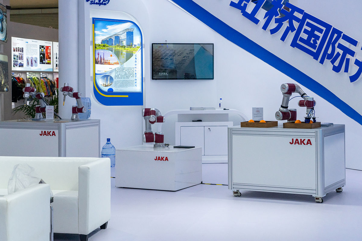 新宝电器：核心专长与发展历程