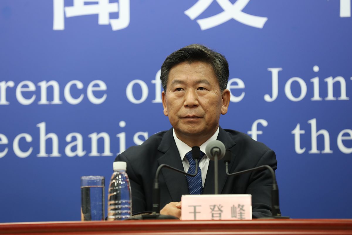 重庆2022年幼师学校有哪些专业比较好