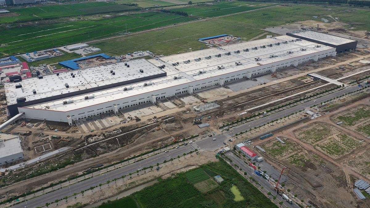 成都高铁学校分享成都火车站改造工程开工建设