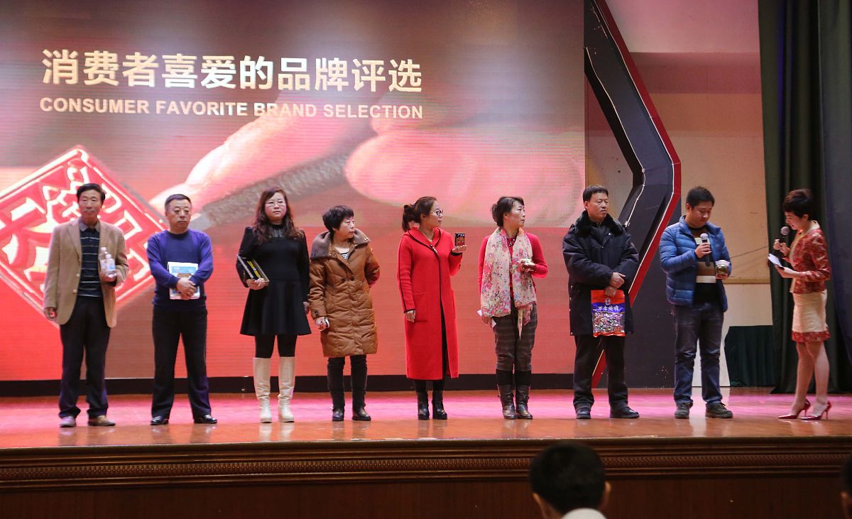 湖南大学女生王淑禾：边读书边创业，用非遗文化实现1800万营收