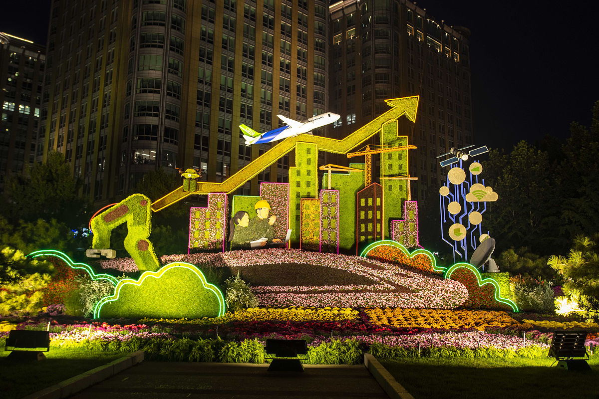 请你举例谈谈名人文化对旅游景区高质量发展的作用以大禹杜康张仲景屈原祖冲之杜甫关汉卿徐霞客等人为例分析名人文化对于相关景区旅游吸引力提升的价值和意义3000字