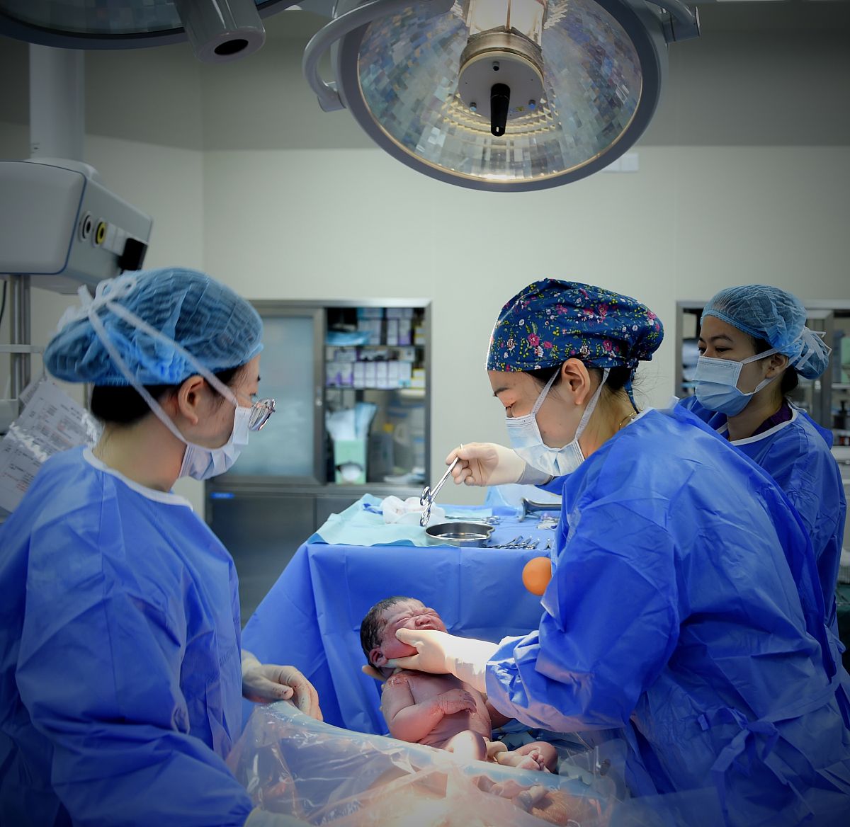 清宫手术的风险和并发症有哪些？