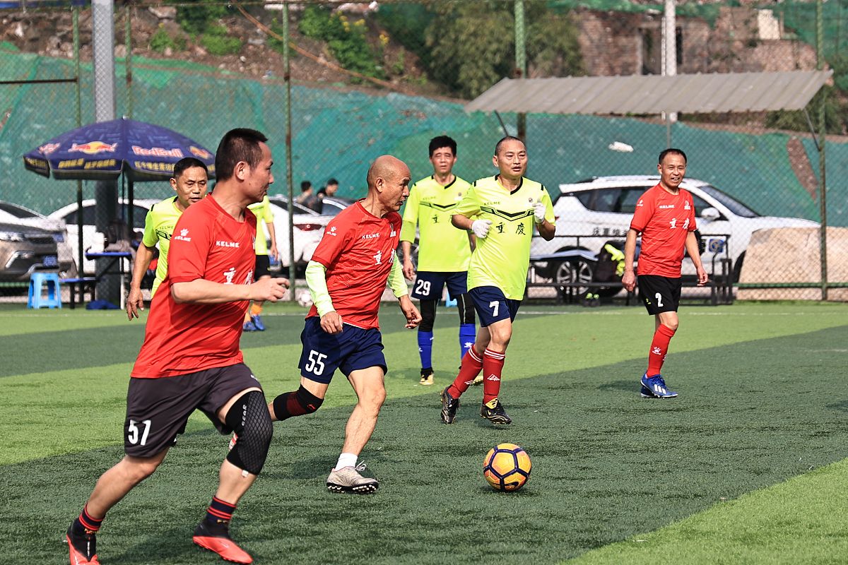 重庆2020职高好还是卫校好