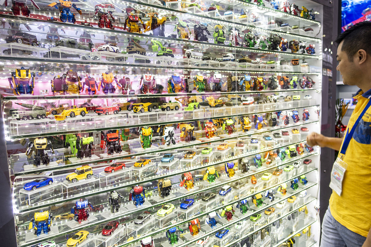 写一个学前教育的教学设计题目是《车和我》