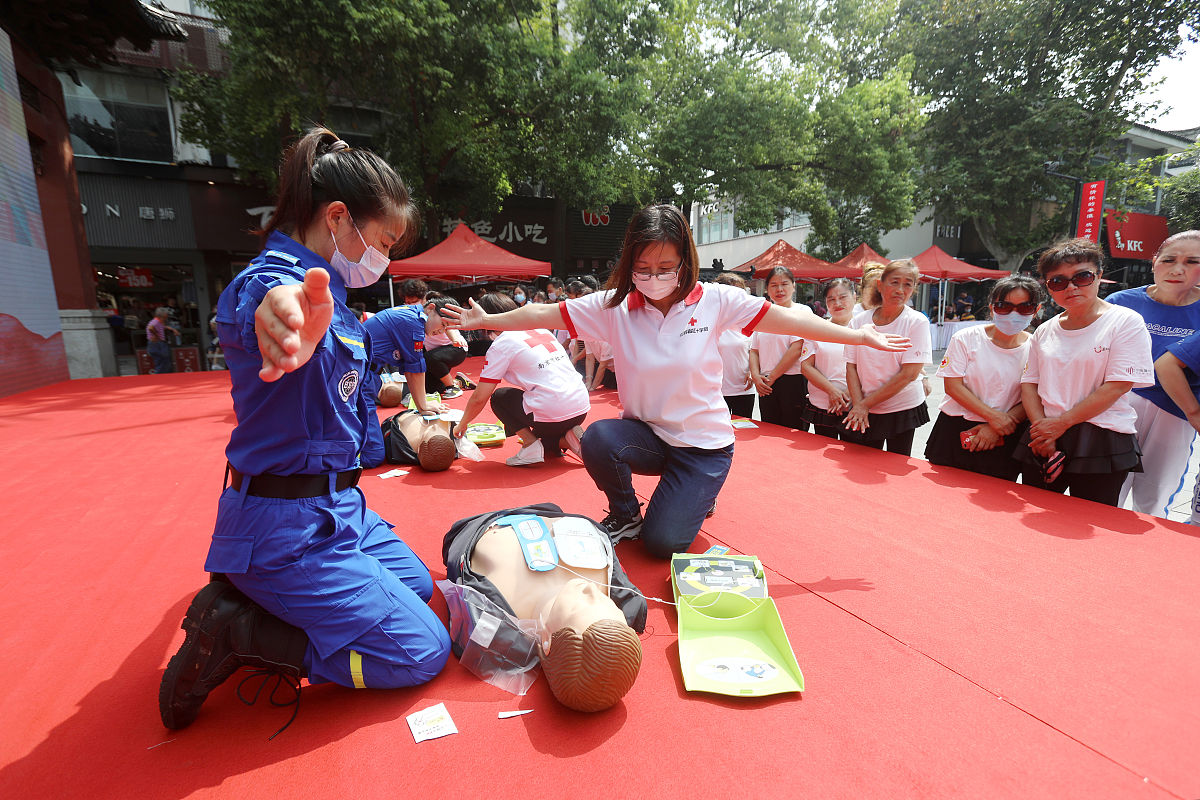 道真职业教育培训中心畜牧兽医专业怎么样