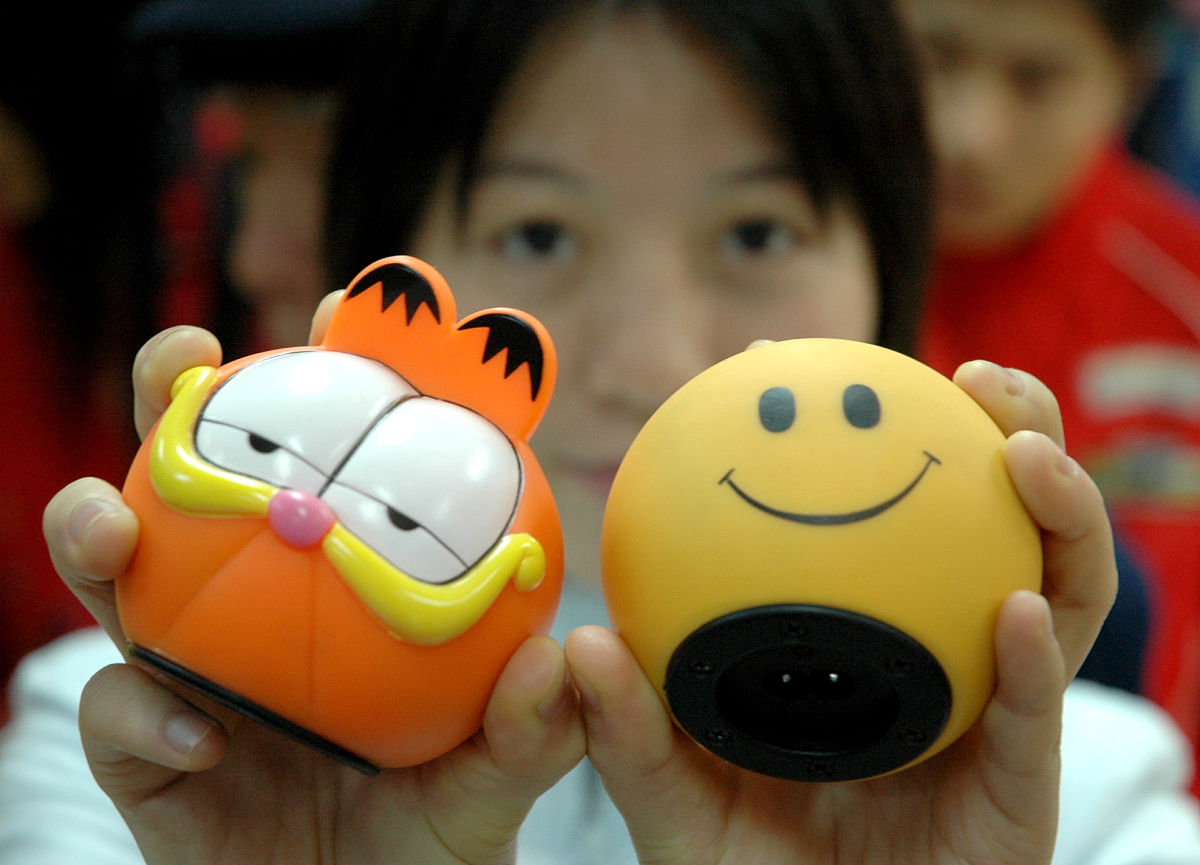 女朋友来姨妈我怎么安慰她