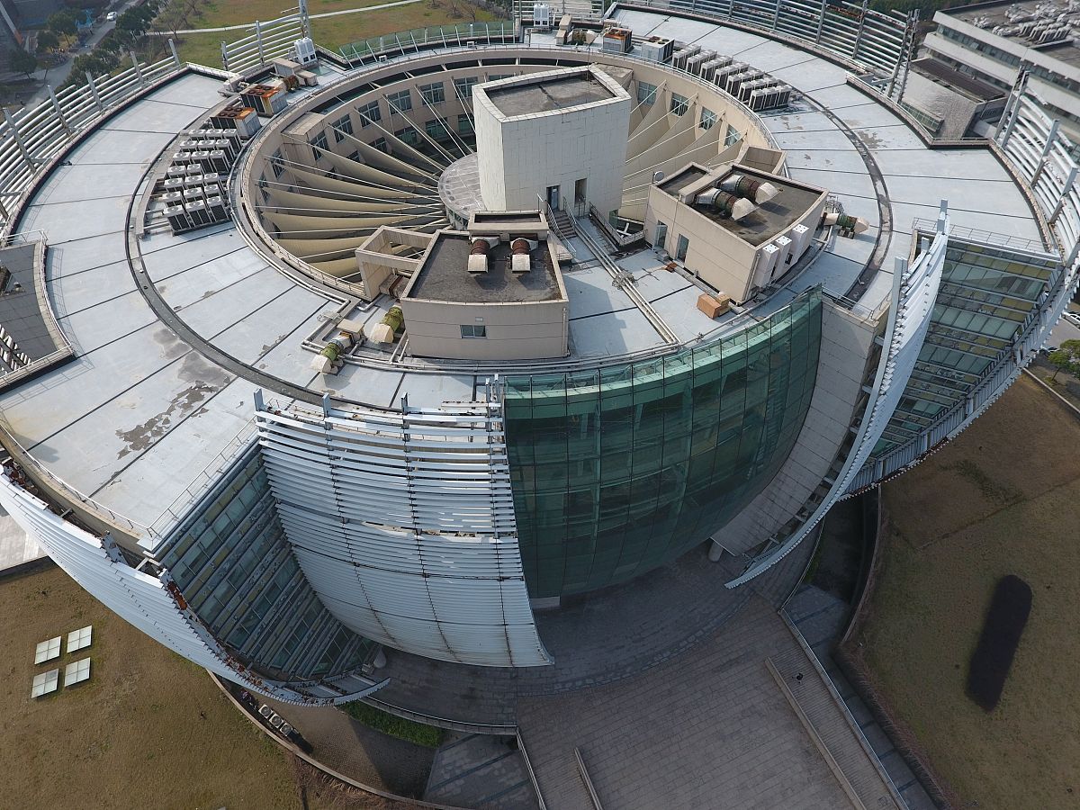 1994年大卫哈恩的小型反应堆是什么原理