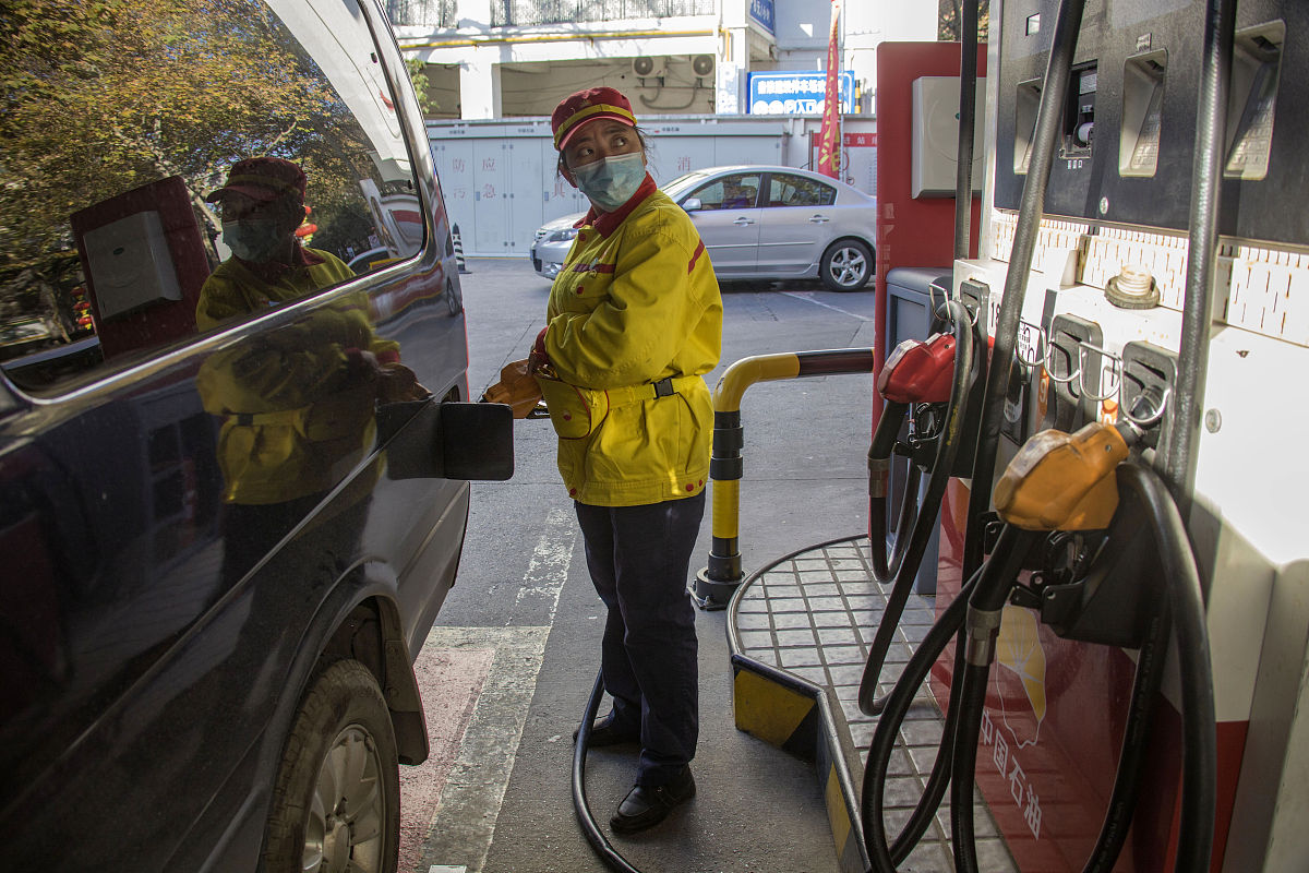 朋友发微博怎么评论文案呢小硕开工