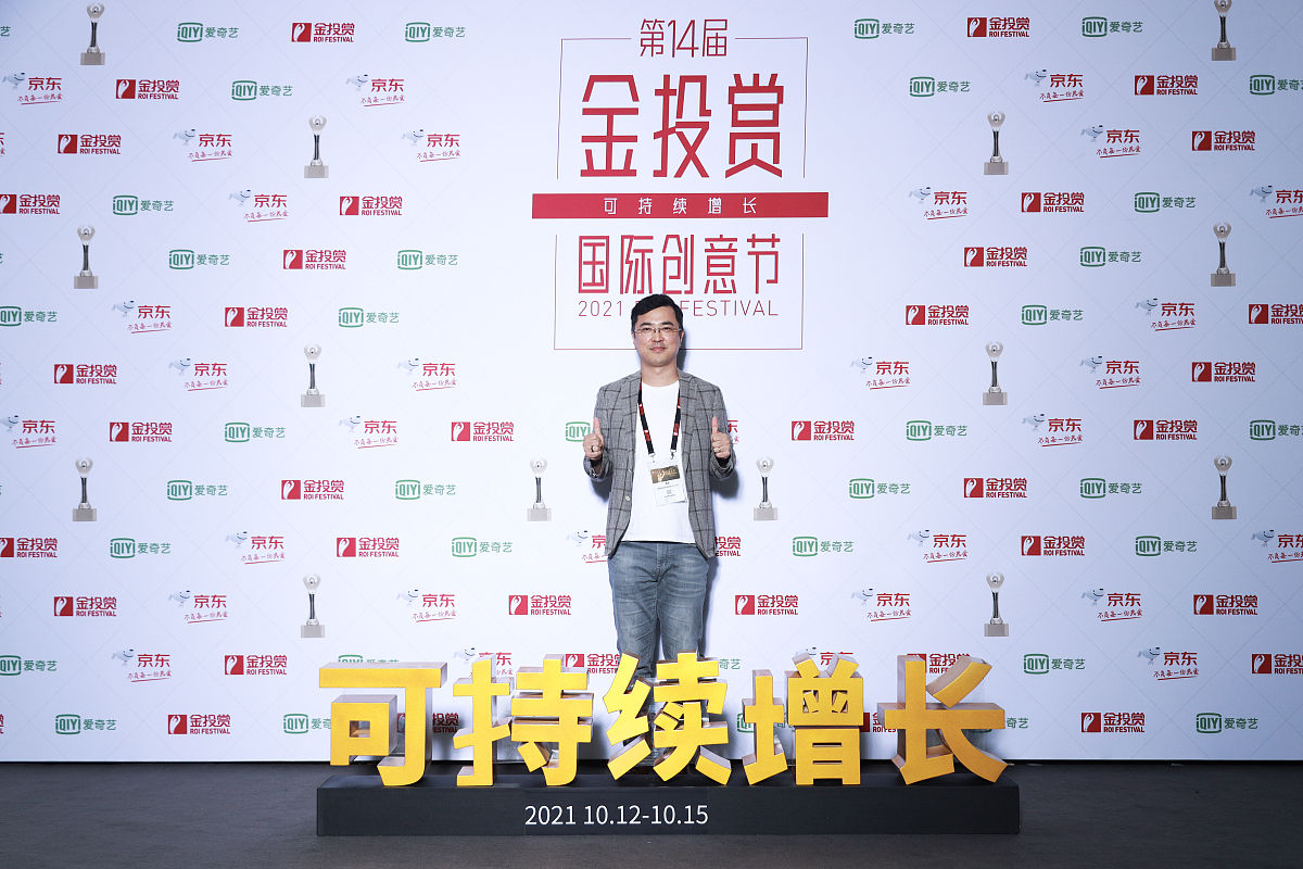 幂的定义 - 知识梳理