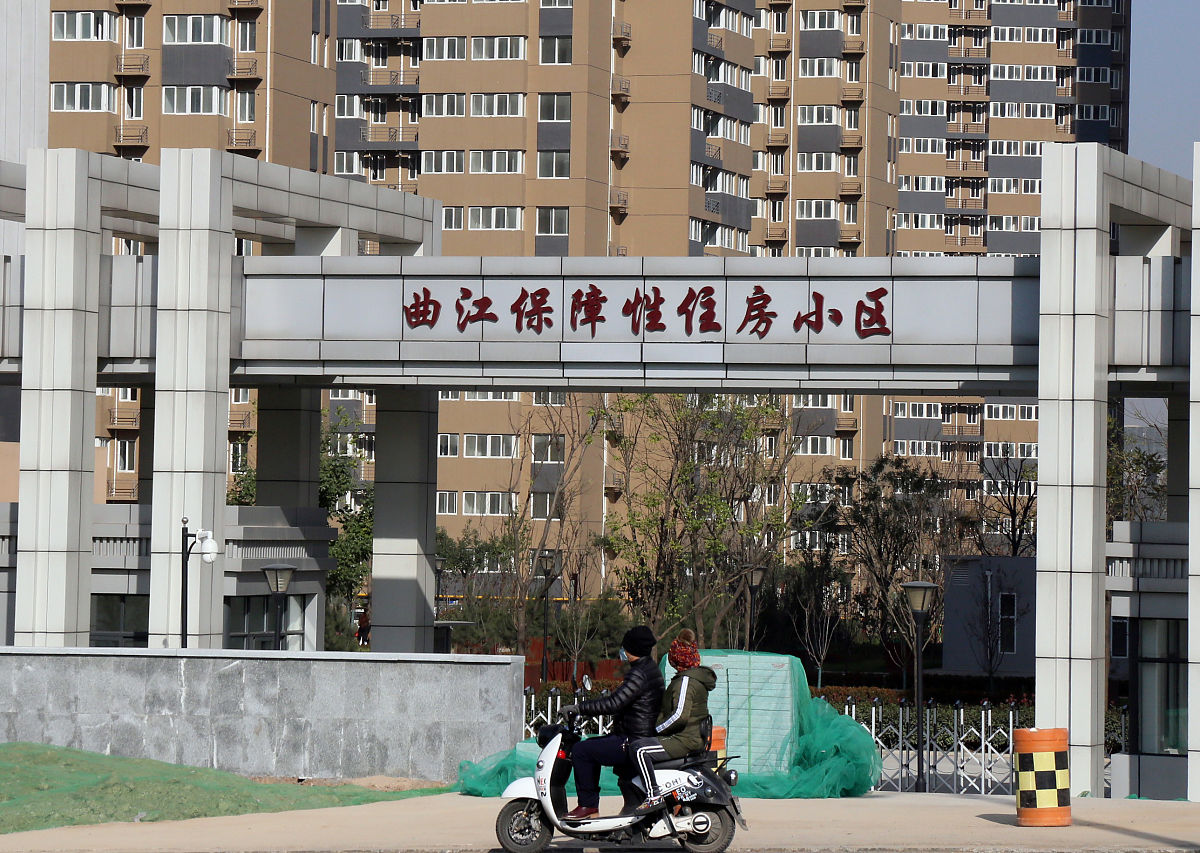 河南省幼儿师范学校是中专还是大专