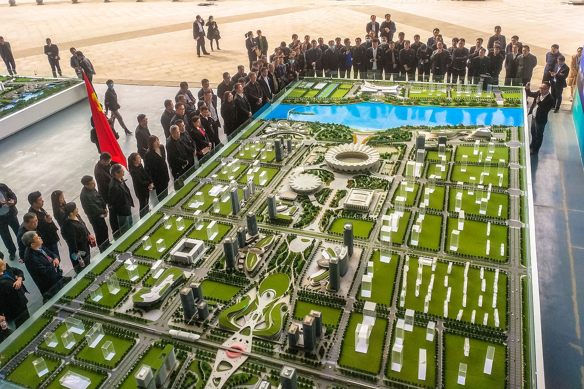 西安铁路学校就业前景：2021年最佳选择