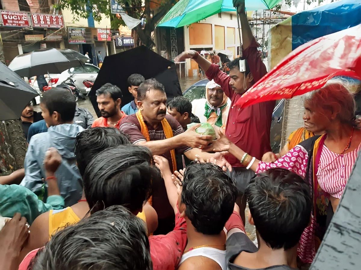 四川铁路学校就业前景：广阔空间与高薪待遇
