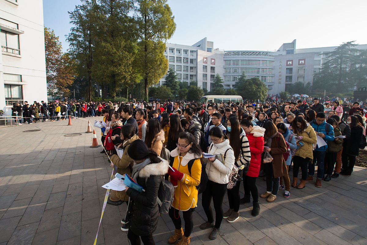 泰州市凤凰艺术学校2023年来校路线怎么走-怎么样