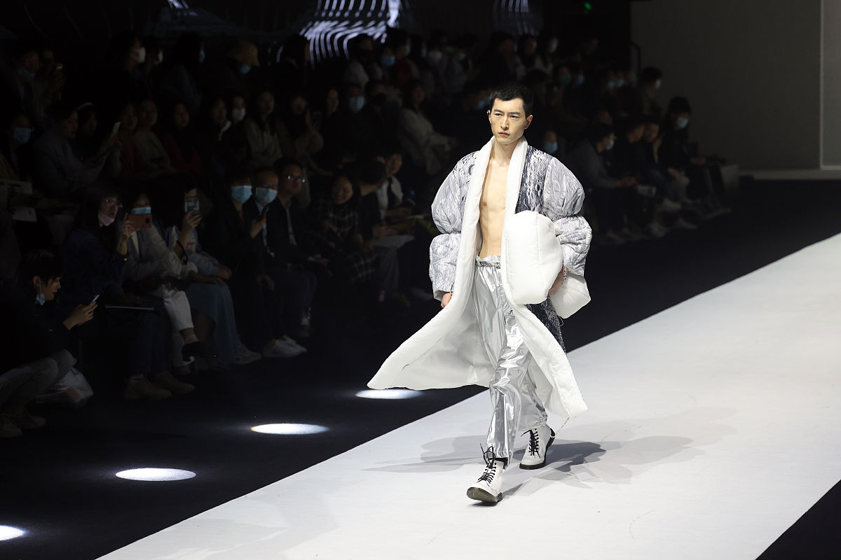 湄洲湾职业技术学院工程监理专业怎么样？就业前景分析及专业优势