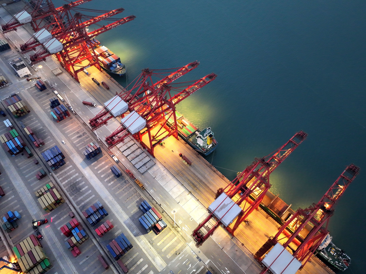 中国式现代化：为何不能走西方老路？