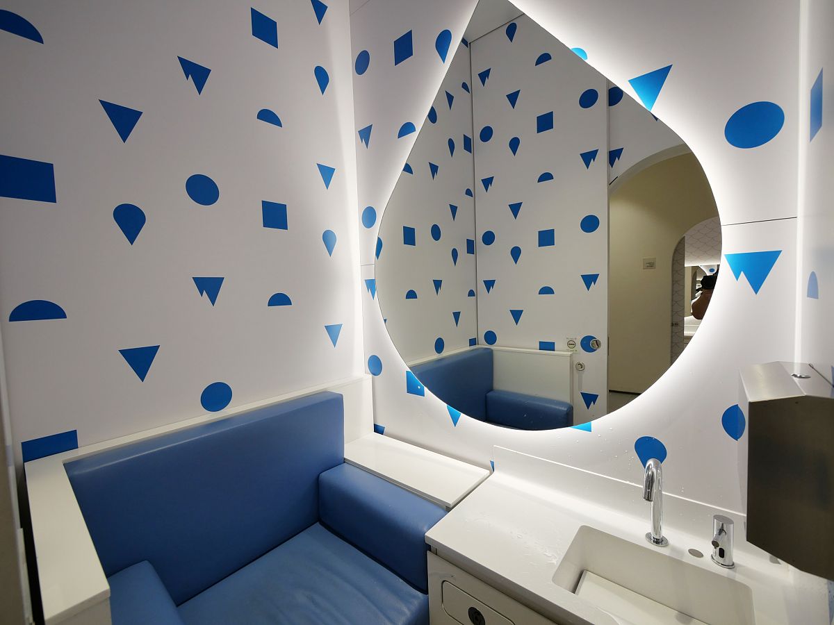 中专学校学生行为规范：十不准及素质提升建议