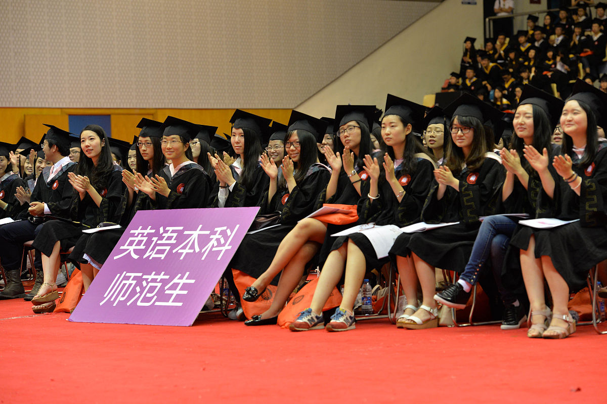 华东师范大学播音与主持艺术专业怎么样？就业前景、师资力量、课程设置全面解析