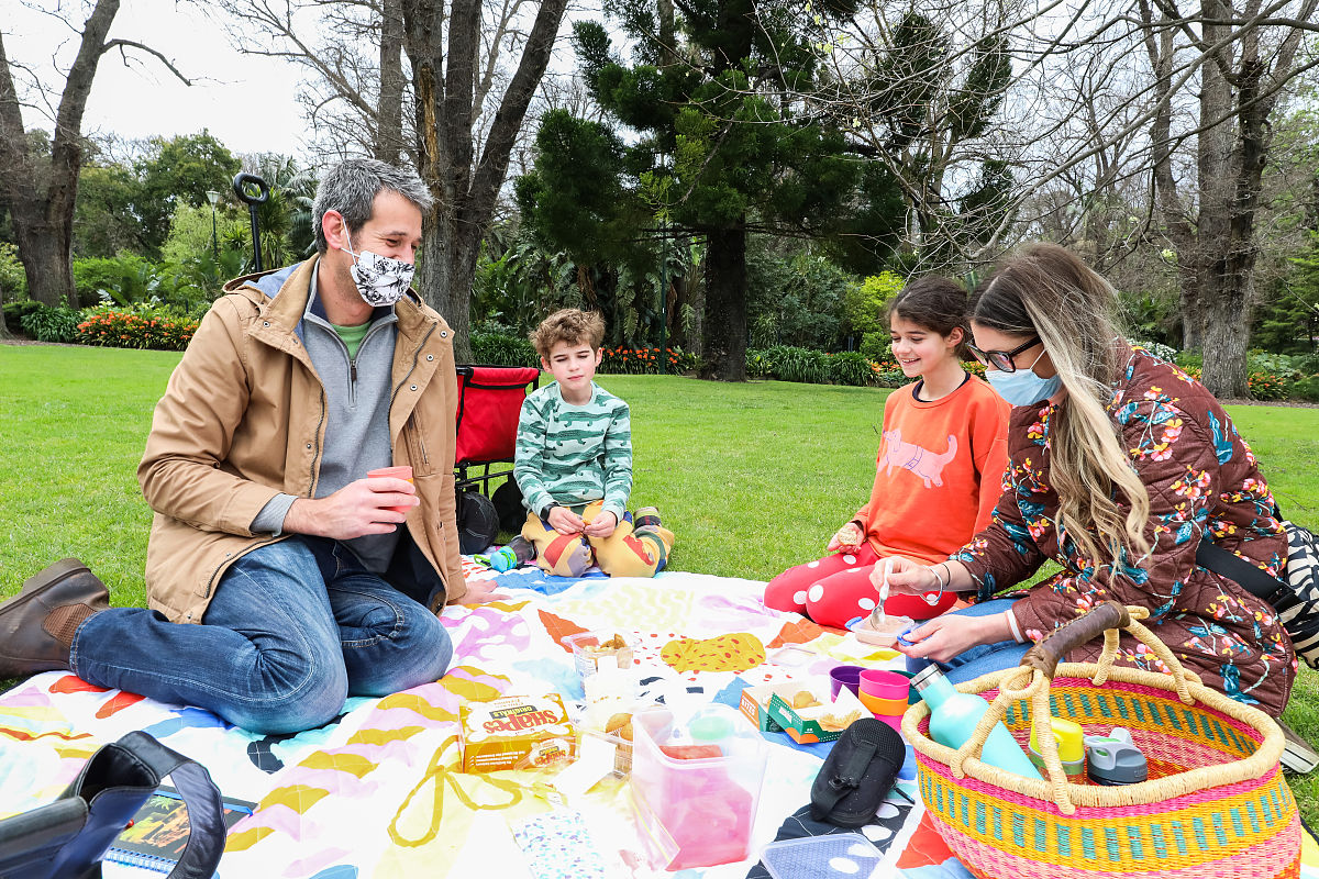 Despite的用法详解：从连词到介词，再到相关词语