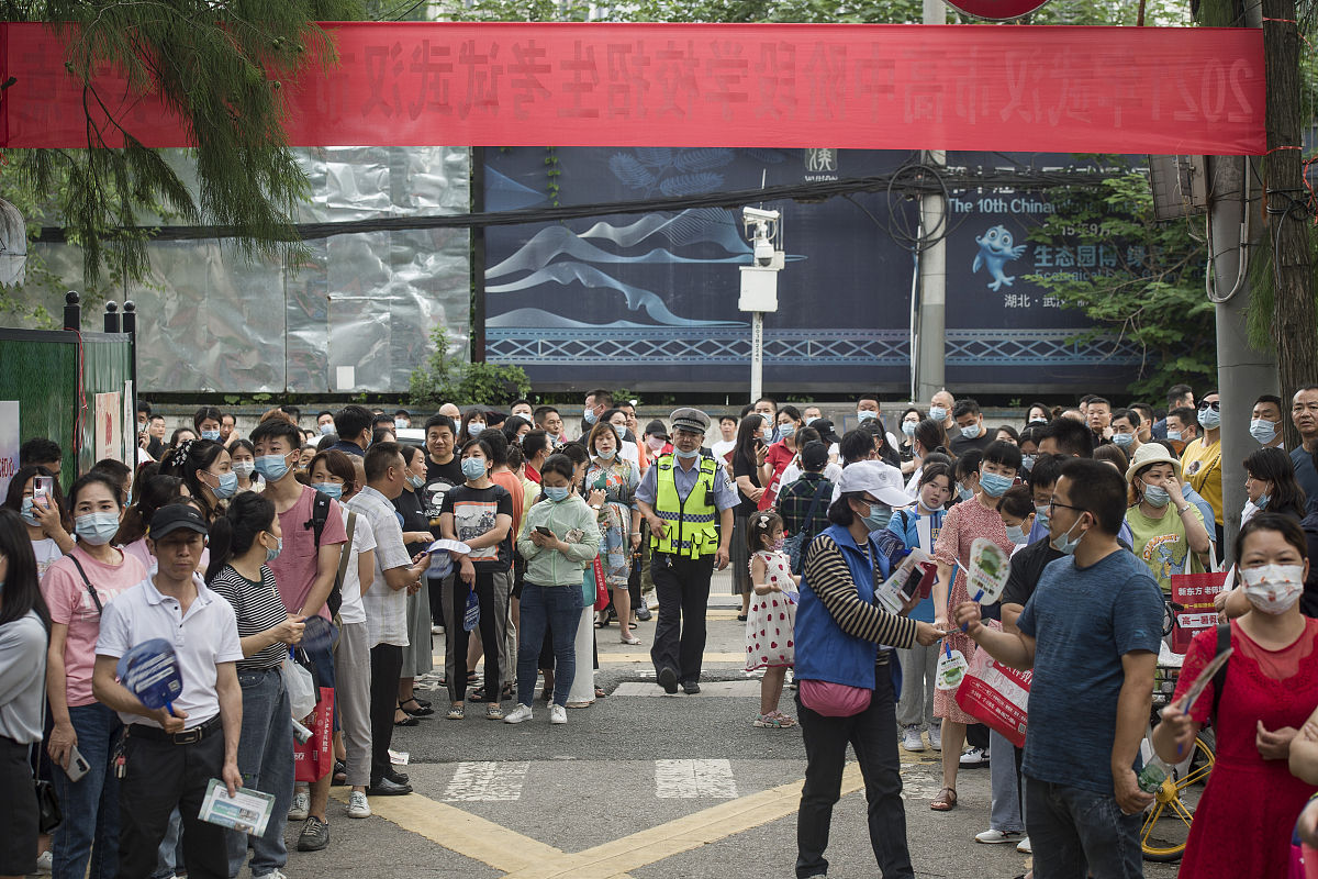 2022深圳中考分析：难度或将提升，科技应用更广泛