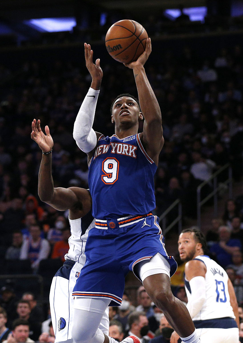 广西科技师范学院体育教育专业怎么样都要学些什么内容