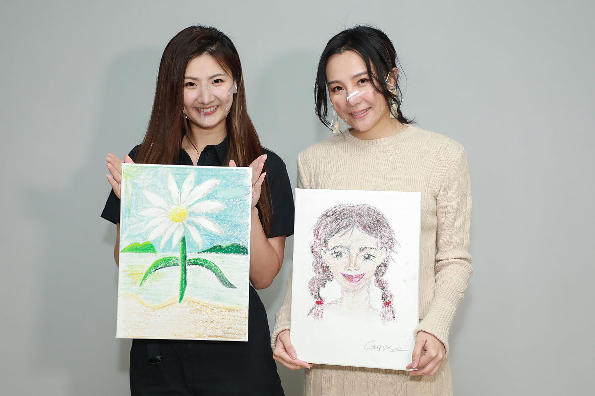 想继续跟前女友保持做朋友怎么跟她说