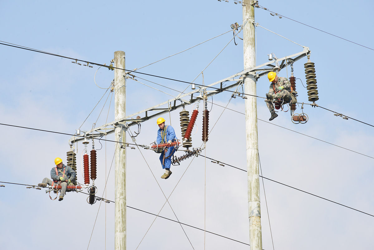 重庆市三峡水利电力学校工程造价专业就业前景分析