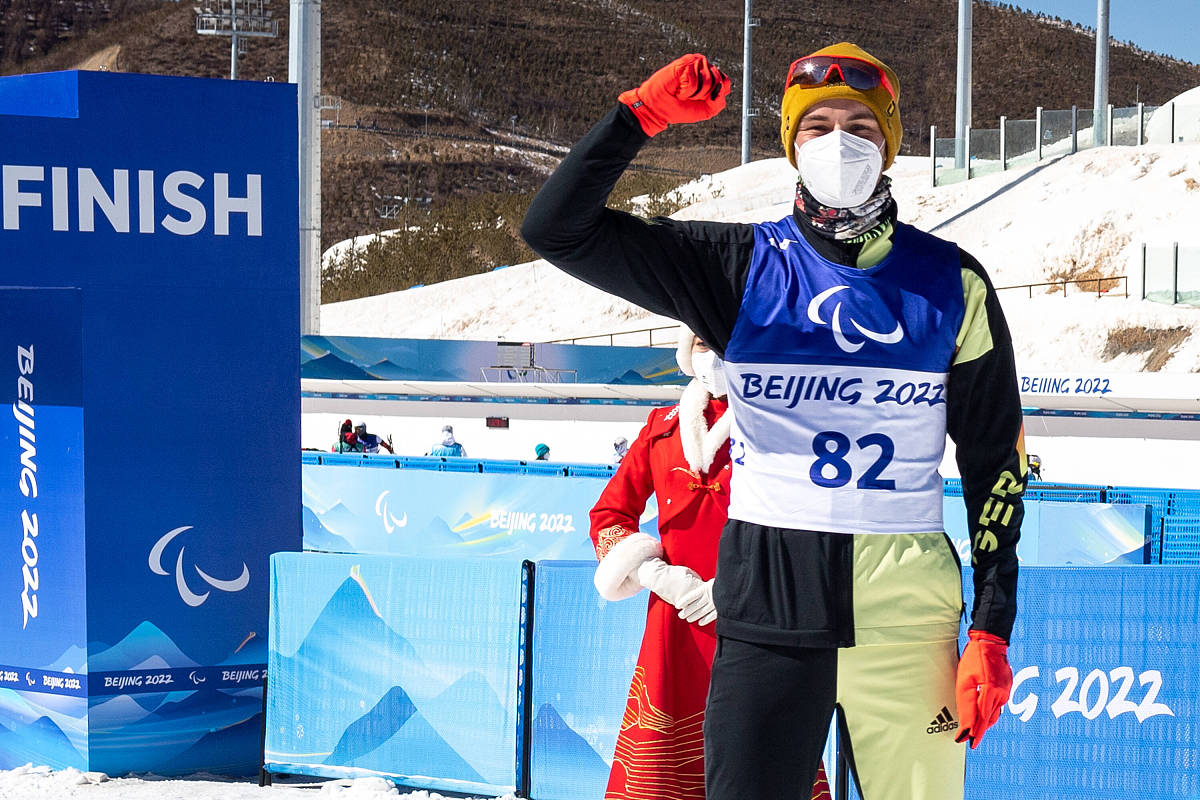 1999+999×999 简便计算方法详解