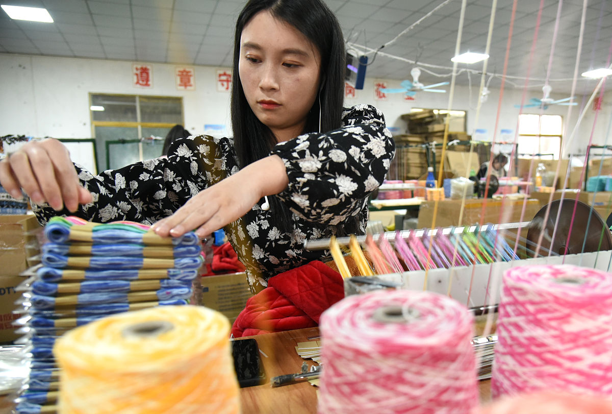 退款申请：请提供订单号和多付金额